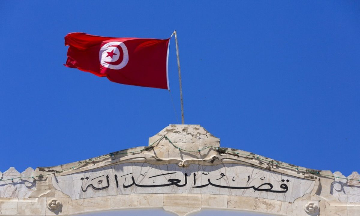 حصاد 2023..   قتل النساء في الصدارة..المخدرات تغزو المدارس..وفرار إرهابيين من سجن المرناقية الحدث الأبرز